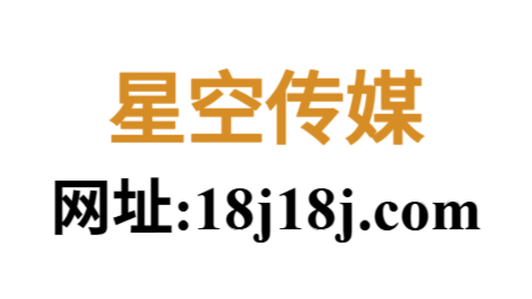深度追踪每日大赛黑料五分钟速览